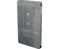 Switch Crisis Core – Final Fantasy VII – Reunion - 1063345 - zdjęcie 5
